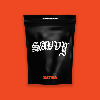 Cannabis Promo, Cannabis Sales, Cannabis Discounts, Cannabis on Sale, 40% Off Featured Verano Brands Products! 3