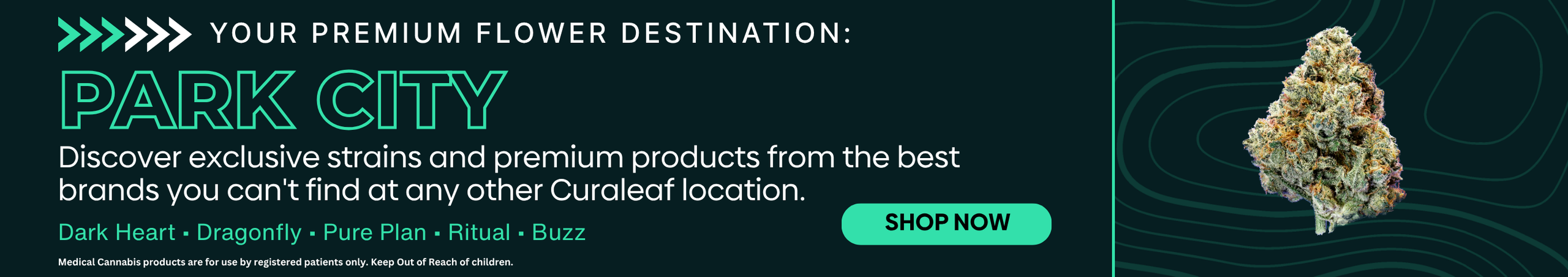Cannabis Promo, Cannabis Sales, Descuentos en cannabis, Cannabis on Sale, ¡EL DESTINO DE FLOR PREMIUM DE PARK CITY! 🌿