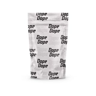 Cannabis Promo, Cannabis Sales, Cannabis Discounts, Cannabis on Sale, 2 FOR $30 STIIIZY & DOPE DOPE Eighths! 3