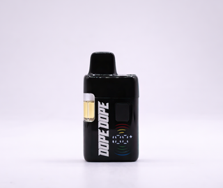 Cannabis Promo, Cannabis Sales, Descuentos en cannabis, Cannabis on Sale, SOLO $29 Vaporizadores AIO de 1g: LP EXOTICS, CITY TREES, & Más 1
