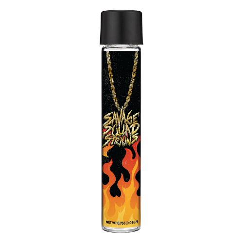 savage cbd vape juice Cannabis Dispensary Menu | Justice, IL how to fill a Flavor:Sour Gami Mint Simple