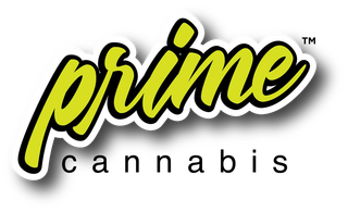 Cannabis Promo, Cannabis Sales, Cannabis Discounts, Cannabis on Sale, 30% OFF Infused Pre-Roll Packs GRASSROOTS, POLARIS, & More! 2