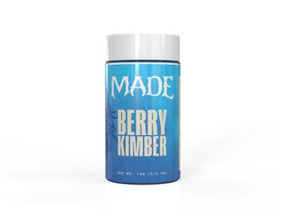 Cannabis Promo, Cannabis Sales, Cannabis Discounts, Cannabis on Sale, 40% OFF MADE 14g Pre-Pack Flower! 2