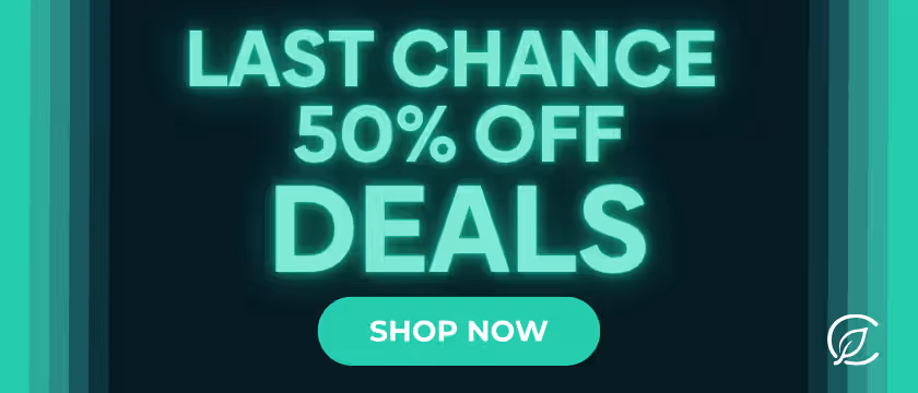 Cannabis Promo, Cannabis Sales, Descuentos en cannabis, Cannabis on Sale, ¡Última oportunidad hasta 50% OFF! ¡Mientras dure el abastecimiento!