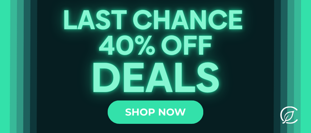 Cannabis Promo, Cannabis Sales, Descuentos en cannabis, Cannabis on Sale, ¡Última oportunidad: hasta 40% de descuento! ¡Mientras haya existencias!