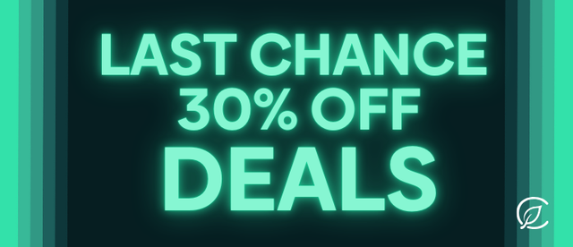 Cannabis Promo, Cannabis Sales, Descuentos en cannabis, Cannabis on Sale, ¡Última oportunidad hasta 30% de descuento! ¡Mientras haya existencias!