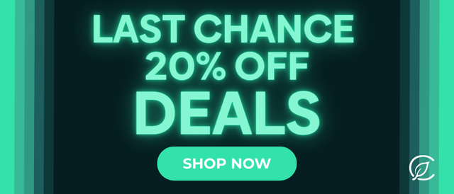 Cannabis Promo, Cannabis Sales, Descuentos en cannabis, Cannabis on Sale, ¡Última oportunidad hasta 20% de descuento! ¡Mientras haya existencias!