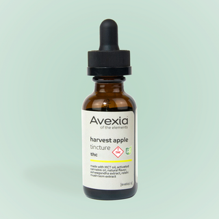 Cannabis Promo, Cannabis Sales, Descuentos en cannabis, Cannabis on Sale, 15% de descuento en The Essence, Avexia, Bits, Encore, Savvy, Verano 2