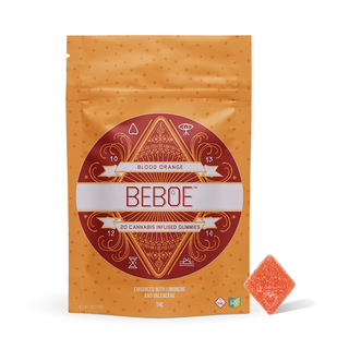 Cannabis Promo, Cannabis Sales, Cannabis Discounts, Cannabis on Sale, Mix & Match Brands | 15% OFF 2