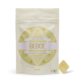Cannabis Promo, Cannabis Sales, Descuentos en cannabis, Cannabis on Sale, ¡15% Descuento Marcas GTI! 3