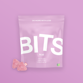 Cannabis Promo, Cannabis Sales, Descuentos en cannabis, Cannabis on Sale, 15% de descuento en The Essence, Avexia, Bits, Encore, Savvy, Verano 1