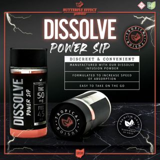 Cannabis Promo, Cannabis Sales, Descuentos en cannabis, Cannabis on Sale, ¡Última oportunidad hasta 50% OFF! ¡Mientras dure el abastecimiento! 2
