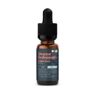Cannabis Promo, Cannabis Sales, Descuentos en cannabis, Cannabis on Sale, ¡Última oportunidad hasta 50% OFF! ¡Mientras dure el abastecimiento! 2