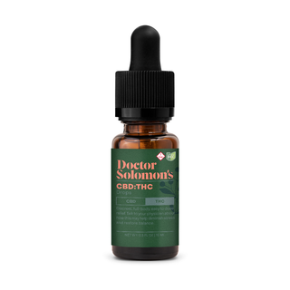 Cannabis Promo, Cannabis Sales, Descuentos en cannabis, Cannabis on Sale, ¡Última oportunidad hasta 50% OFF! ¡Mientras dure el abastecimiento! 1