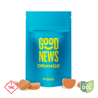 Cannabis Promo, Cannabis Sales, Cannabis Discounts, Cannabis on Sale, 15% off Cresco, Supply, Good News, Wonder! 2