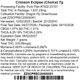 Crimson Eclipse Pure Plan Crimson Eclipse Pure Plan