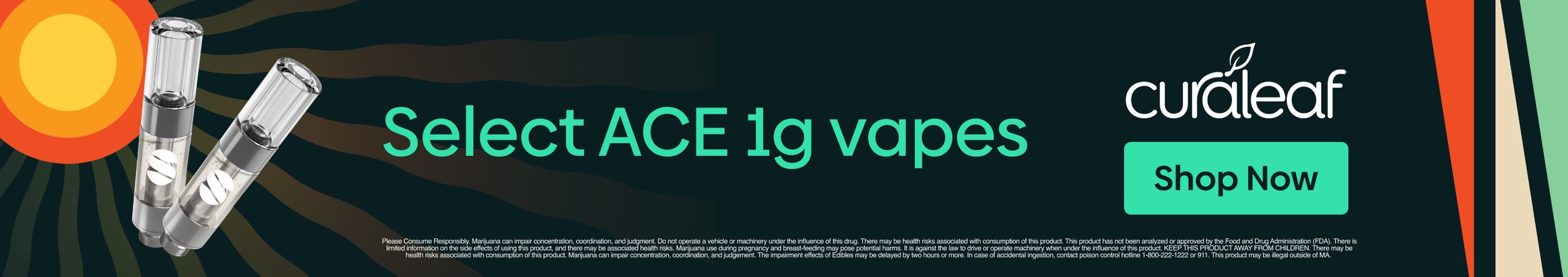 Cannabis Promo, Cannabis Sales, Descuentos en cannabis, Cannabis on Sale, ¡Compra 2 y Ahorra Más en Cartuchos ACE de 1g Seleccionados!