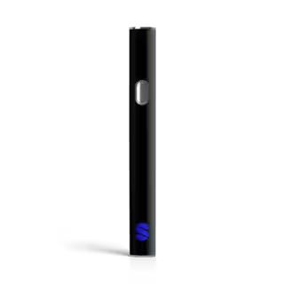 Cannabis Accessories | Atomizer, Battery, Chamber | Curaleaf