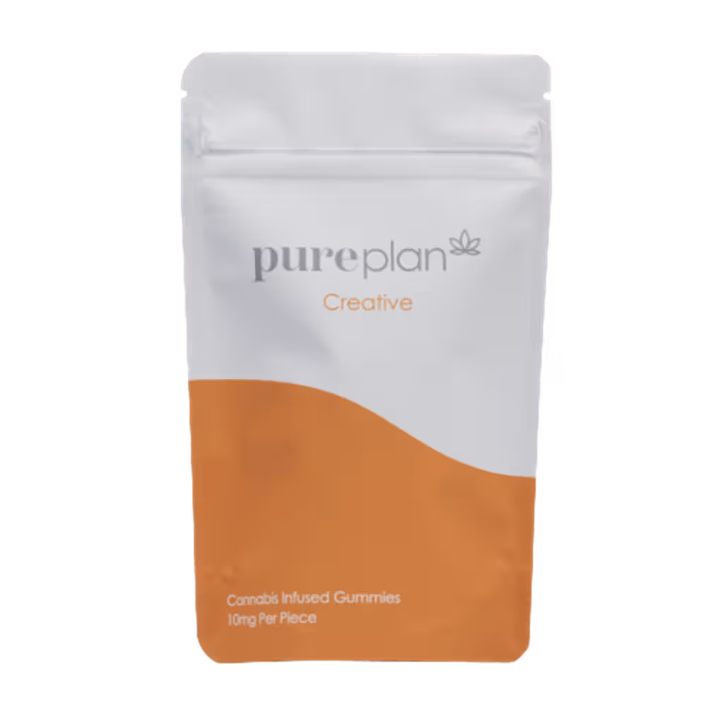 Cannabis Promo, Cannabis Sales, Cannabis Discounts, Cannabis on Sale, 15% OFF PURE PLAN Products! (Single Units) 3