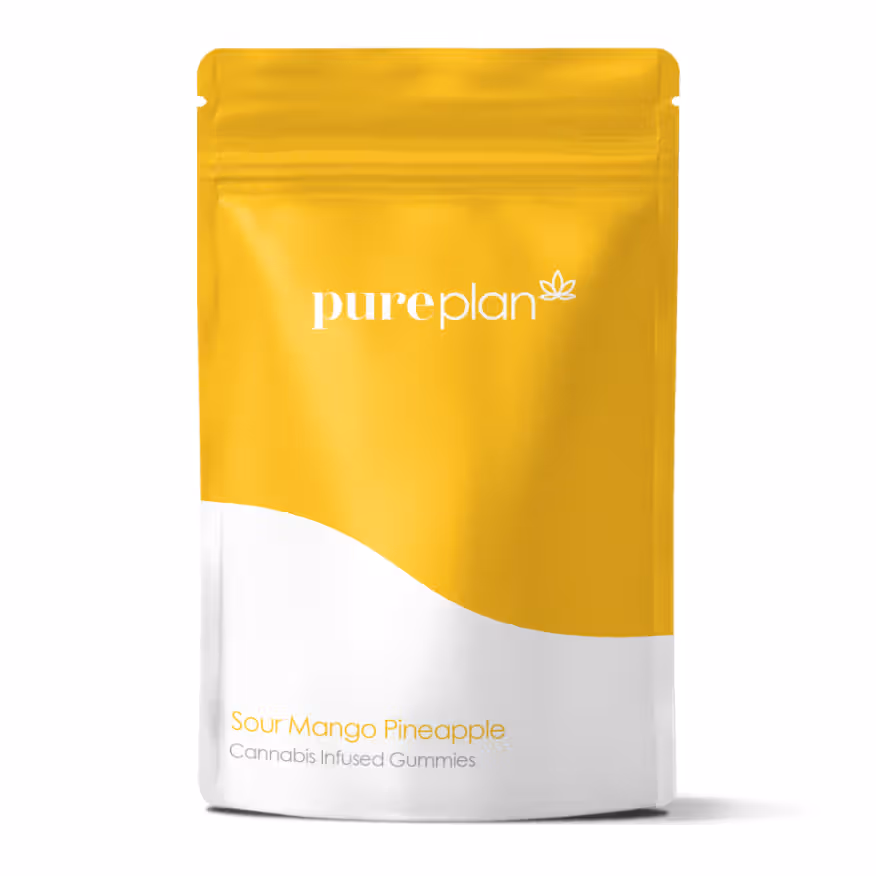 Cannabis Promo, Cannabis Sales, Descuentos en cannabis, Cannabis on Sale, ¡15% DE DESCUENTO en Productos PURE PLAN! (Unidades Individuales) 2