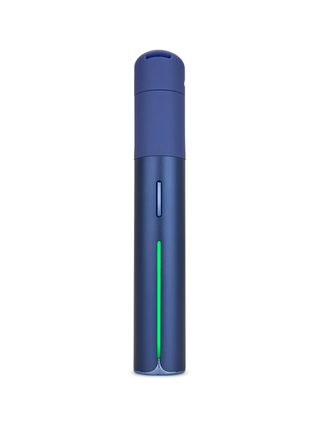 Pivot Puffco