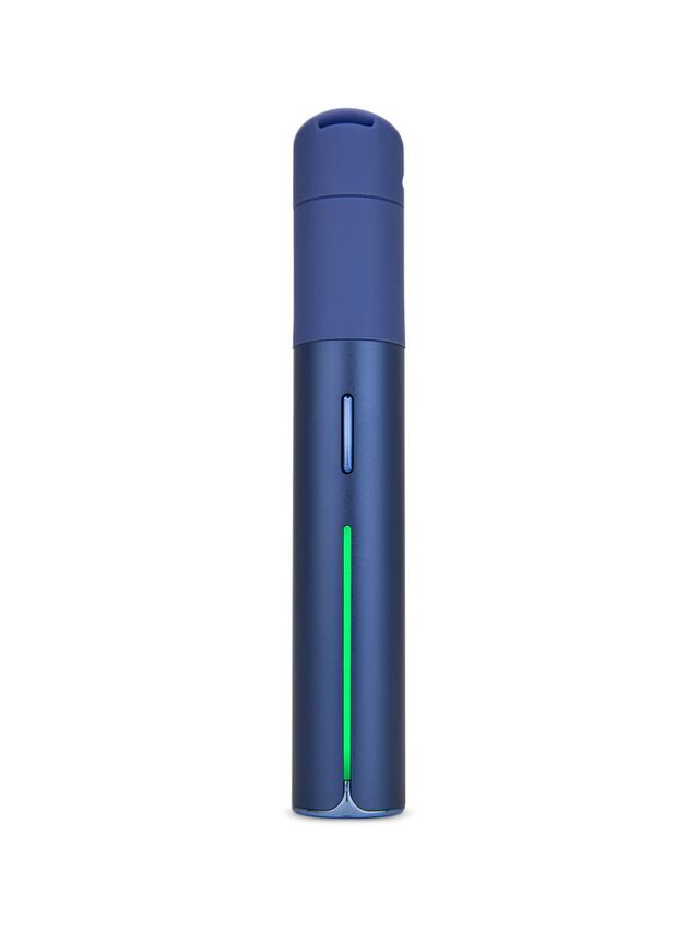 Pivot Puffco