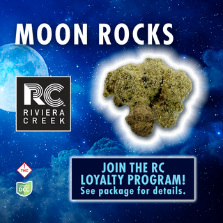Cannabis Promo, Cannabis Sales, Cannabis Discounts, Cannabis on Sale, Concentrates | Buy 1, Get 15% OFF 2