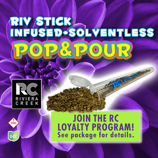 Cannabis Promo, Cannabis Sales, Cannabis Discounts, Cannabis on Sale, Last Chance Up To 50% Off! While Supplies Last! 1