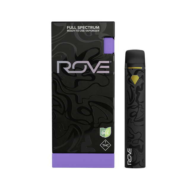 Sky OG Rove