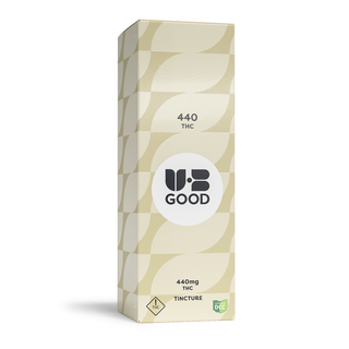 Cannabis Promo, Cannabis Sales, Descuentos en cannabis, Cannabis on Sale, Compra Más, Ahorra Más - Compra 1, Obtén 25% OFF 3