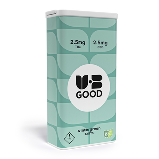 Cannabis Promo, Cannabis Sales, Cannabis Discounts, Cannabis on Sale, Edibles - Mix & Match | Buy 3+, Get 35% OFF 3