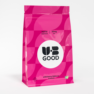 Cannabis Promo, Cannabis Sales, Cannabis Discounts, Cannabis on Sale, 15% Off UB Good & Tinctibles! 2