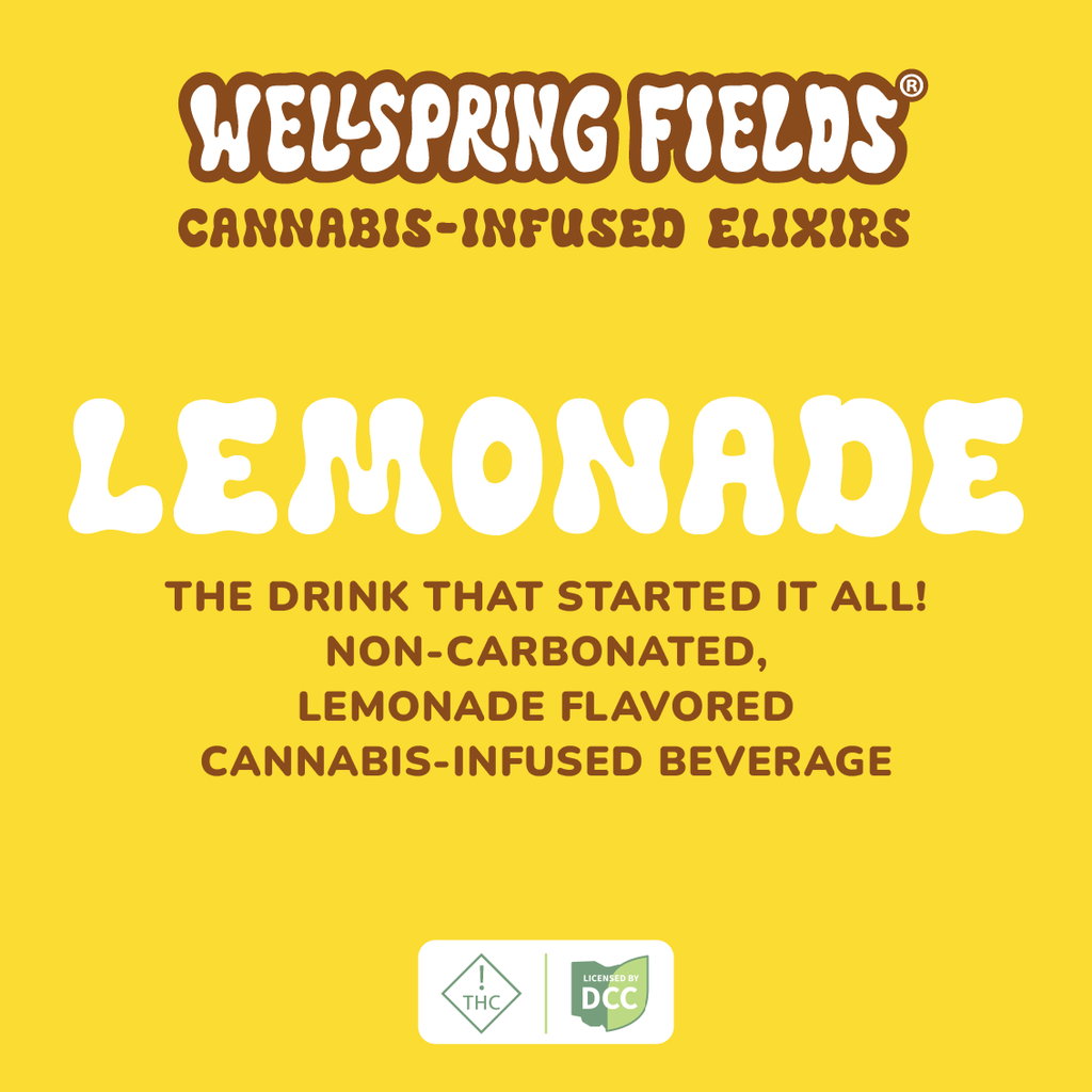 Lemonade