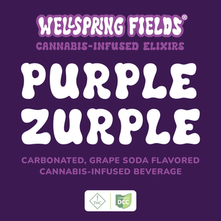 Cannabis Promo, Cannabis Sales, Descuentos en cannabis, Cannabis on Sale, 35% de descuento en Artículos Especialmente Seleccionados 1