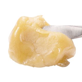 Honey Runtz FloraCal