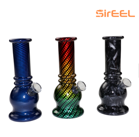 Basin  SirEEL