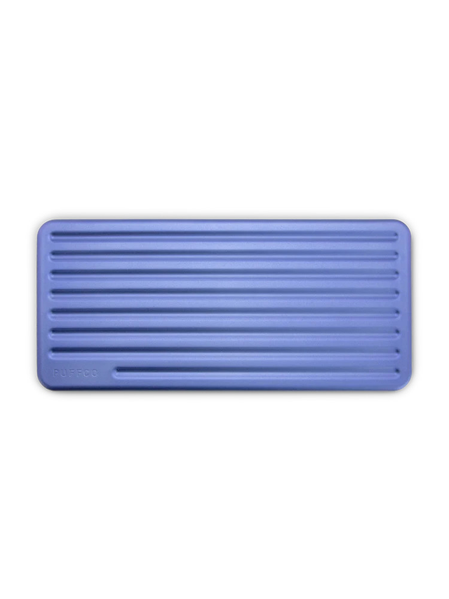Pivot Travel Puffco