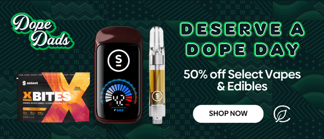 Cannabis Promo, Cannabis Sales, Descuentos en cannabis, Cannabis on Sale, ¡50% DE DESCUENTO EN VAPORIZADORES Y COMESTIBLES SELECCIONADOS!