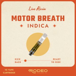 Cannabis Promo, Cannabis Sales, Descuentos en cannabis, Cannabis on Sale, ¡25% de descuento en productos Rodeo Vaporizador! 1