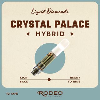 Cannabis Promo, Cannabis Sales, Descuentos en cannabis, Cannabis on Sale, ¡25% de descuento en productos Rodeo Vaporizador! 3