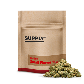 Cannabis Promo, Cannabis Sales, Cannabis Discounts, Cannabis on Sale, Morton Exclusive! $50 Supply 14g! 2