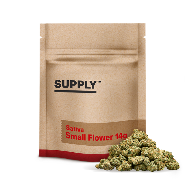 Bob Hope Supply