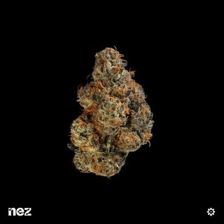 Dulce de Uva NEZ