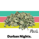 Durban Nights Find. Durban Nights Find.