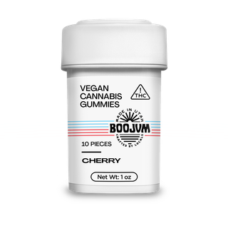 Cannabis Promo, Cannabis Sales, Descuentos en cannabis, Cannabis on Sale, ¡15% DE DESCUENTO en Productos BOOJUM! (Unidades Individuales) 3