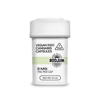 Cannabis Promo, Cannabis Sales, Cannabis Discounts, Cannabis on Sale, 15% OFF BOOJUM & MOTHER LIQUOR Products! 3
