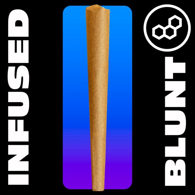 Jellyburg Theraplant