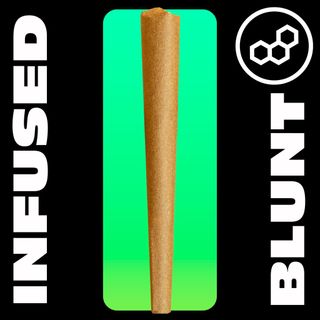 Modified Donkey Theraplant