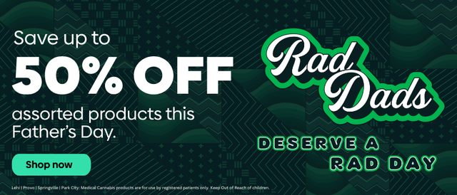 Cannabis Promo, Cannabis Sales, Cannabis Discounts, Cannabis on Sale, Value Vault - UP TO 50% OFF!