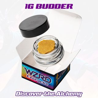 Cannabis Promo, Cannabis Sales, Cannabis Discounts, Cannabis on Sale, END OF SUMMER BLOWOUT SALE - 50% OFF Assorted Products! 3
